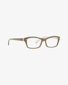 Rayban | RY1550 | 3658 | 48 [Junior]
