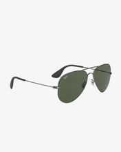 Load image into Gallery viewer, Rayban | RB3558 | 9139/71 | 58