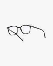 Load image into Gallery viewer, Rayban | RB7185 | 2000 | 52