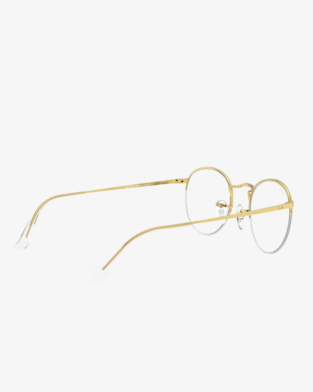 Rayban | RB3947V | 3086 | 51