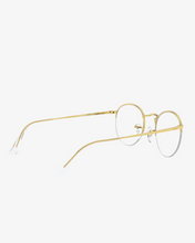 Load image into Gallery viewer, Rayban | RB3947V | 3086 | 51