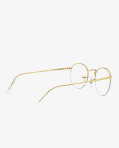 Rayban | RB3947V | 3086 | 51