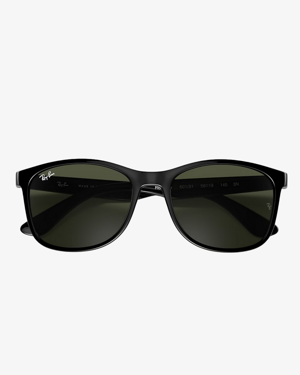Rayban | RB4374 | 601/31 | 56