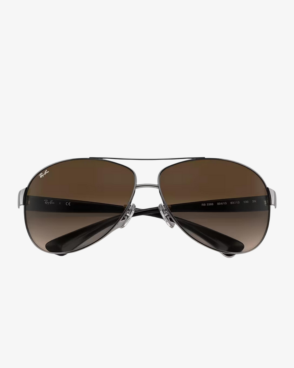 Rayban | RB3386 | 004/13 | 67
