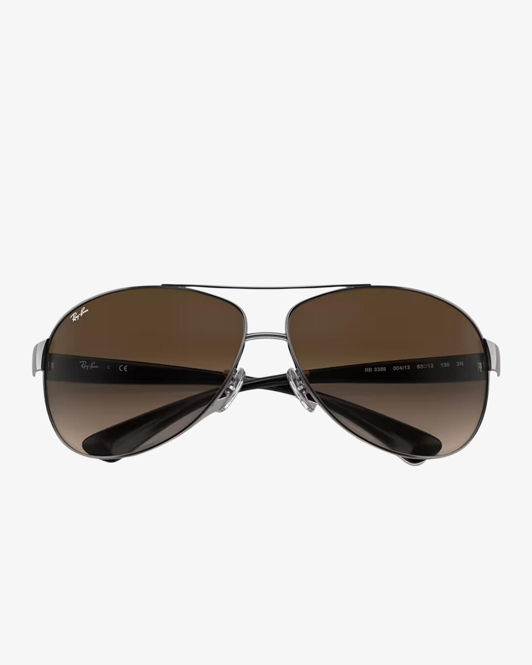Rayban | RB3386 | 004/13 | 67