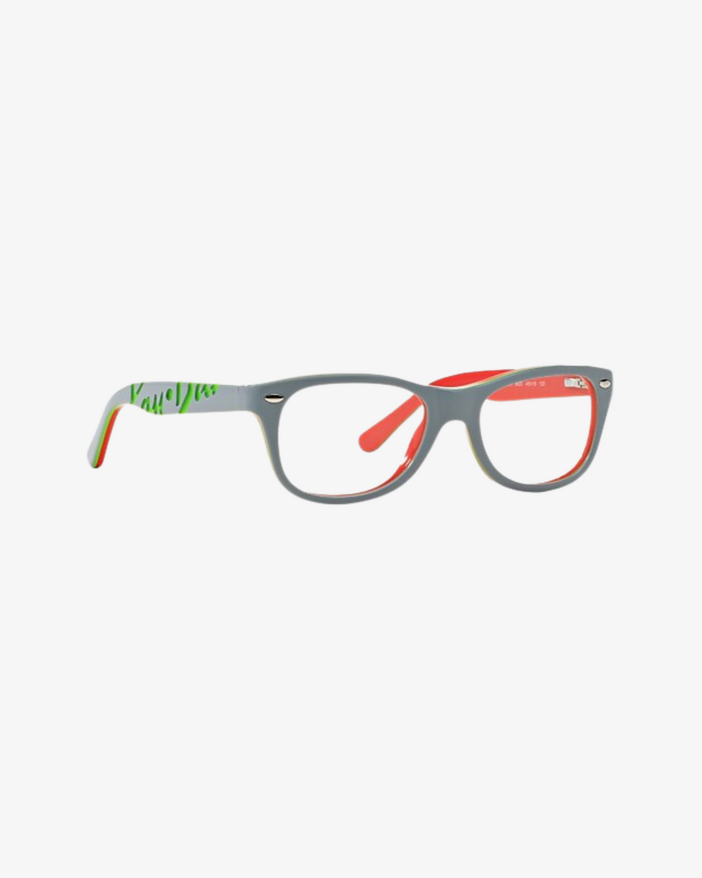 Rayban | RY1544 | 3630 | 46 [Junior]