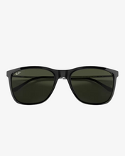 Load image into Gallery viewer, Rayban | RB4344 | 601/31 | 56