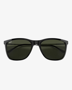 Rayban | RB4344 | 601/31 | 56