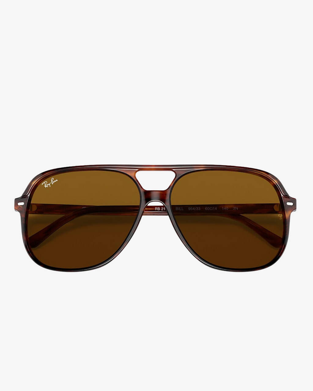 Rayban | RB2198 | 954/33 | 56