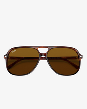 Load image into Gallery viewer, Rayban | RB2198 | 954/33 | 56