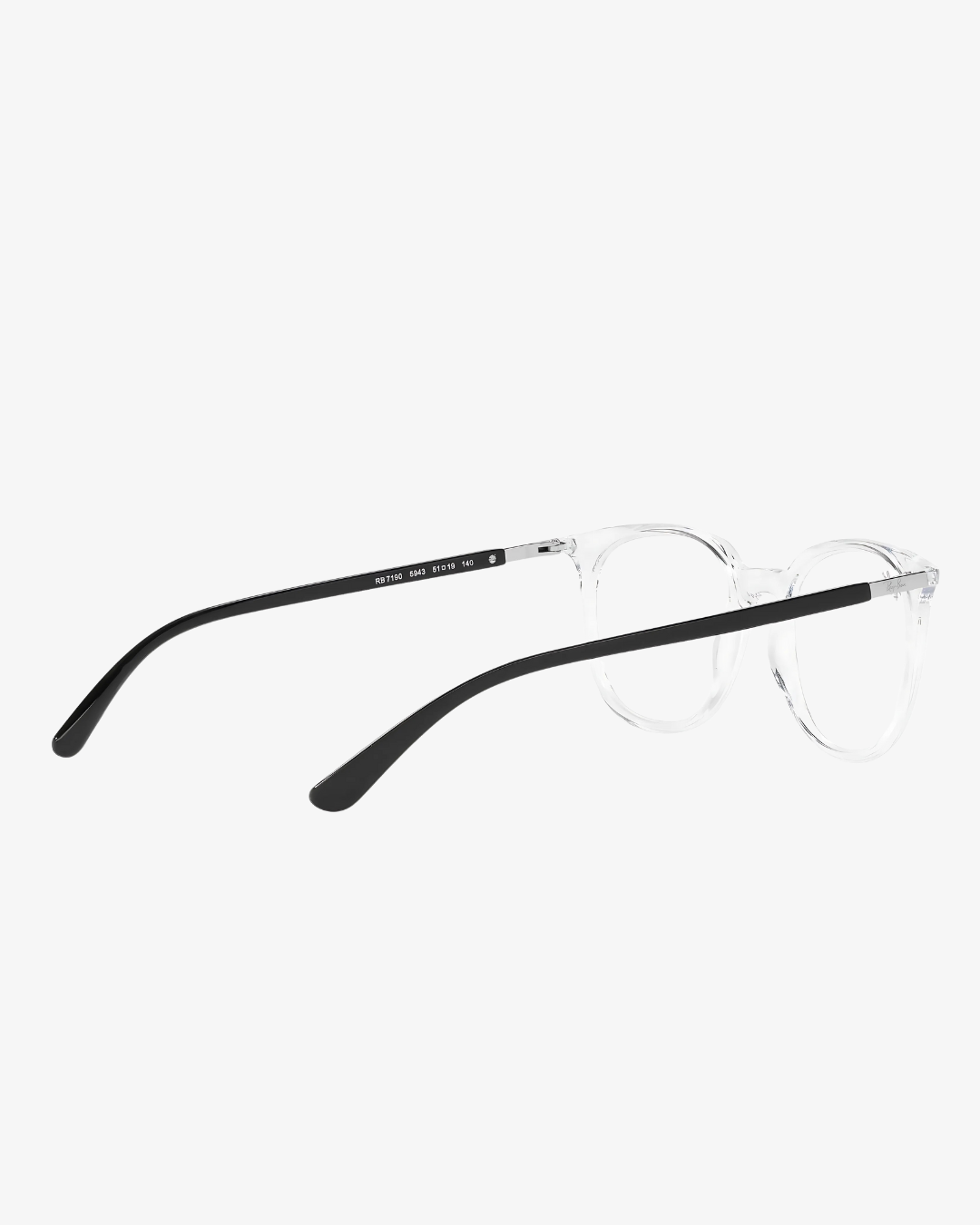 Rayban | RB7190 | 5943 | 51