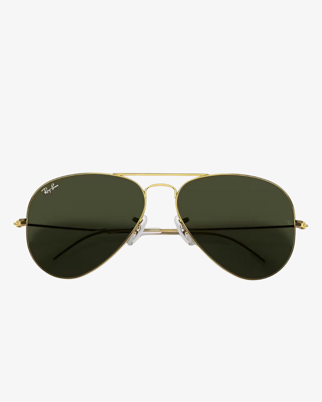 Rayban | RB3025 | L0205 | 58