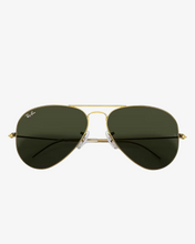 Load image into Gallery viewer, Rayban | RB3025 | L0205 | 58