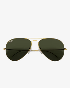 Rayban | RB3025 | L0205 | 58