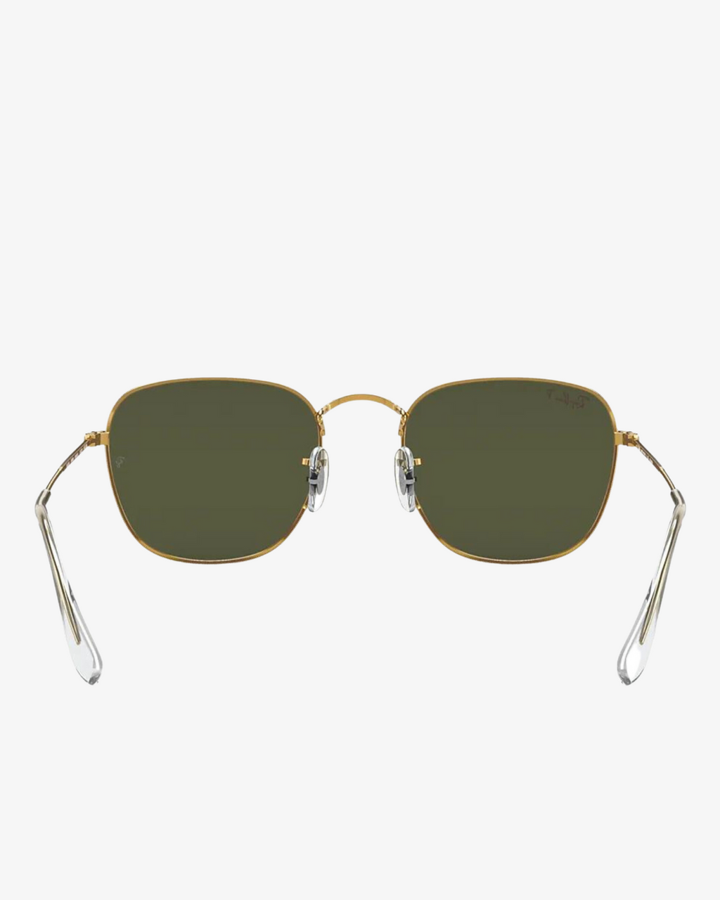 Rayban | RB3857 | 919658 | 51 [Frank Legend]