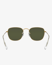 Load image into Gallery viewer, Rayban | RB3857 | 919658 | 51 [Frank Legend]