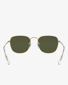 Rayban | RB3857 | 919658 | 51 [Frank Legend]