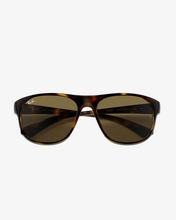 Load image into Gallery viewer, Rayban | RB4351 | 710/73 | 59
