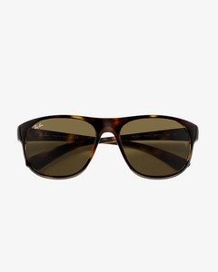 Rayban | RB4351 | 710/73 | 59