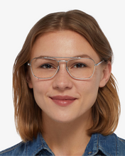Load image into Gallery viewer, Rayban | RB3636V | 2501 | 55