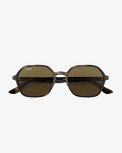 Load image into Gallery viewer, Rayban | RB4361 | 710/73 | 52