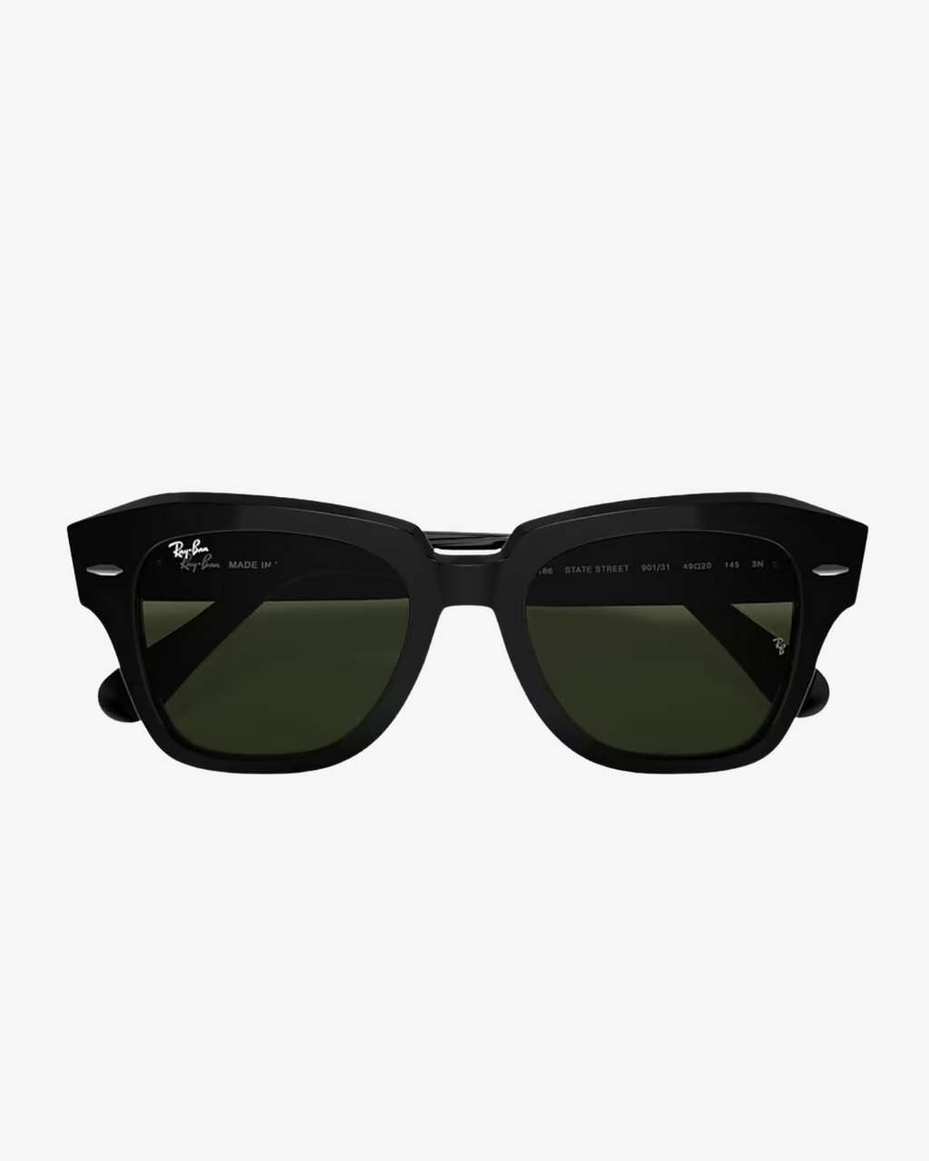 Rayban | RB2186 | 901/31 | 52