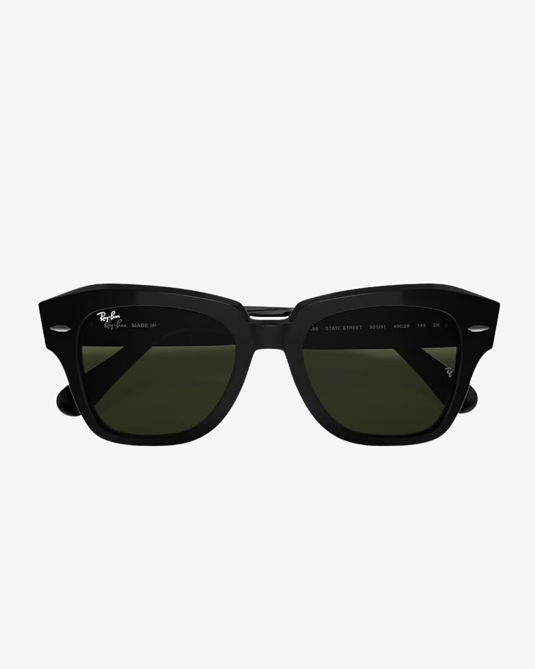 Rayban | RB2186 | 901/31 | 52