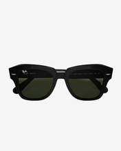 Load image into Gallery viewer, Rayban | RB2186 | 901/31 | 52