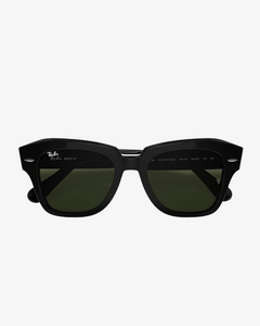 Rayban | RB2186 | 901/31 | 52