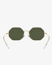 Load image into Gallery viewer, RayBan | RB1972 | 919631 | 54
