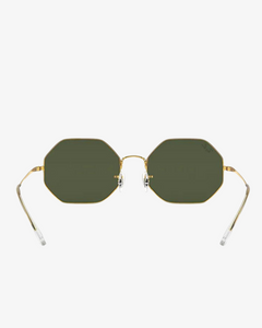 RayBan | RB1972 | 919631 | 54