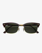 Load image into Gallery viewer, Rayban | RB3916 | 130431 | 52