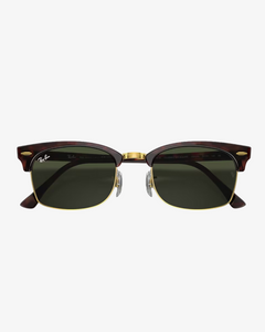 Rayban | RB3916 | 130431 | 52