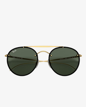 Load image into Gallery viewer, Rayban | RB3614N | 914071 | 54