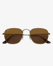 Load image into Gallery viewer, Rayban | RB3857 | 9228/33 | 51
