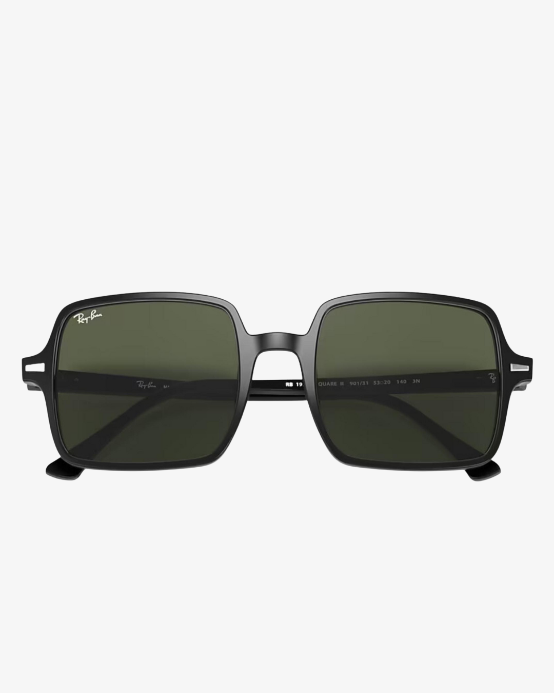 Rayban | RB1973 | 901/31 | 53
