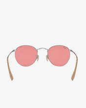 Load image into Gallery viewer, Rayban | RB3447 | 9065V7 | 50 [Evolve®]
