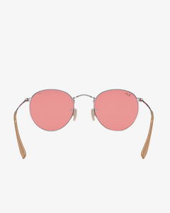 Rayban | RB3447 | 9065V7 | 50 [Evolve®]
