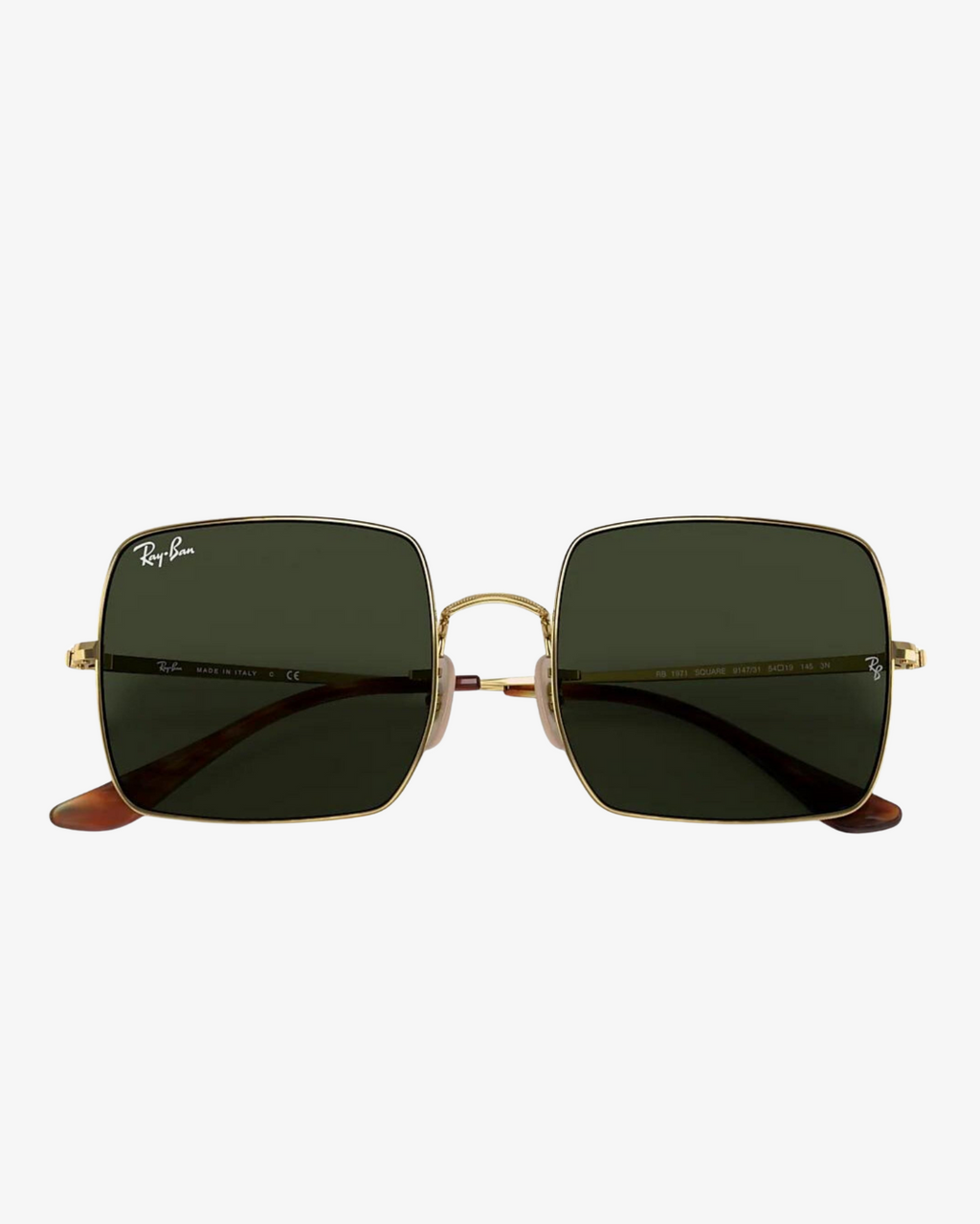 Rayban | RB1971 | 9147/31 | 54