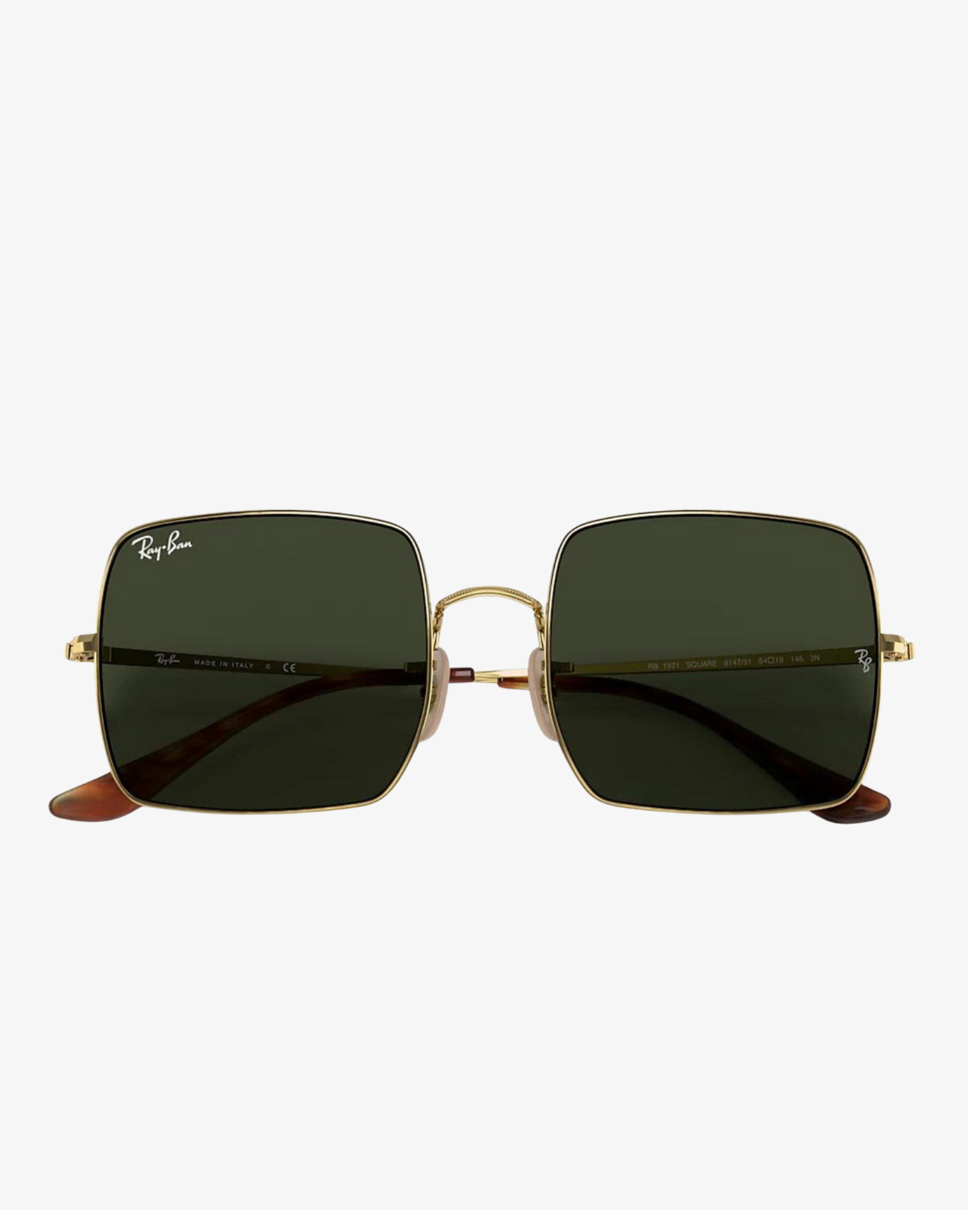 Rayban | RB1971 | 9147/31 | 54