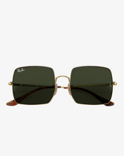 Load image into Gallery viewer, Rayban | RB1971 | 9147/31 | 54