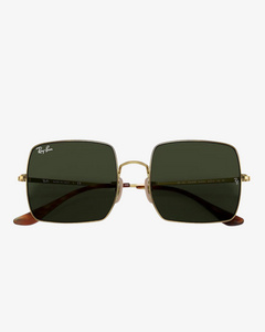 Rayban | RB1971 | 9147/31 | 54