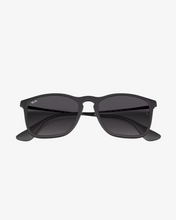 Load image into Gallery viewer, Rayban | RB4187 | 622 8G | 54