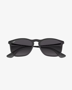 Rayban | RB4187 | 622 8G | 54