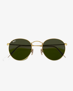 Rayban | RB3447 | 001 | 50