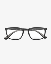 Load image into Gallery viewer, Rayban | RB7148 | 2000 | 54