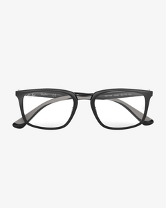Rayban | RB7148 | 2000 | 54