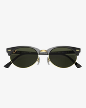 Load image into Gallery viewer, Rayban | RB3946 | 130331 | 52