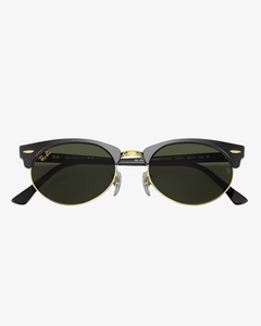 Rayban | RB3946 | 130331 | 52