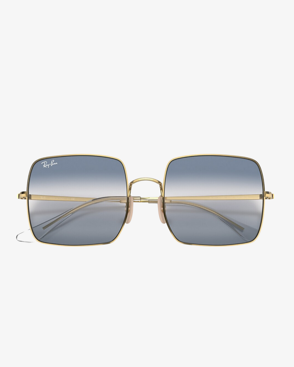 Rayban | RB1971 | 001/GA | 54